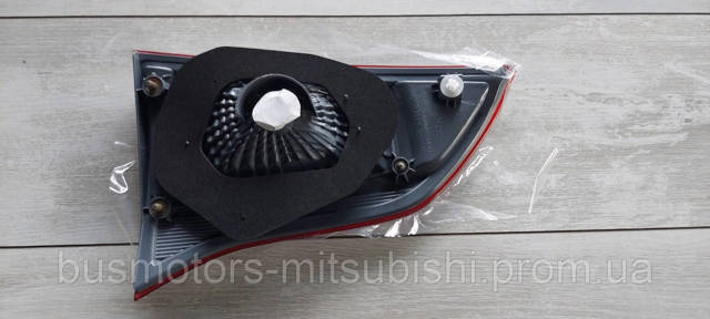 MITSUBISHI 8331A136 в наличии Ровно