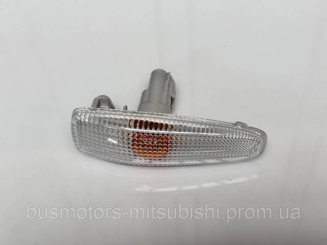 MITSUBISHI 8351A039 Повторитель поворота в наличии Житомир