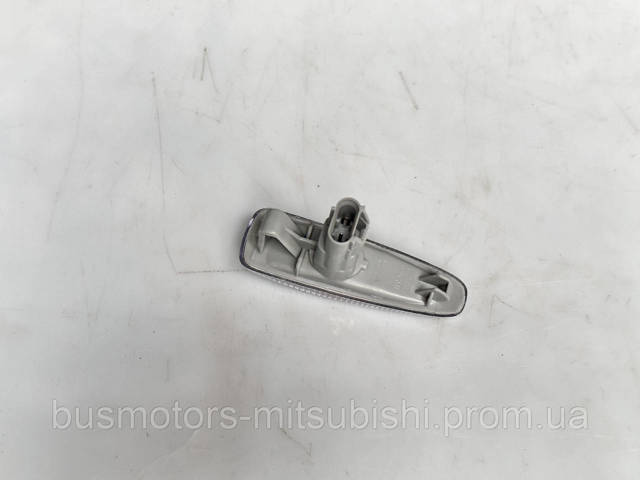 MITSUBISHI 8351A039 Повторитель поворота в наличии Житомир