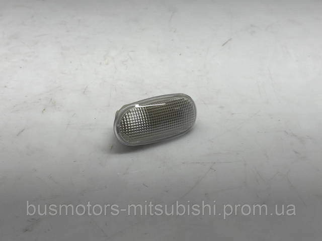 MITSUBISHI 8351A041 Повторитель поворота на крыле в наличии Одесса