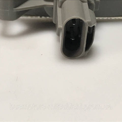 8351A065 Повторитель поворота купить Одесса