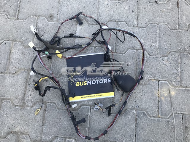 8510C669 MITSUBISHI купить в Тернополь