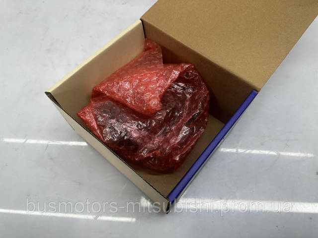 8619A015 MITSUBISHI Кольцо контактное, шлейф руля купить в Киев