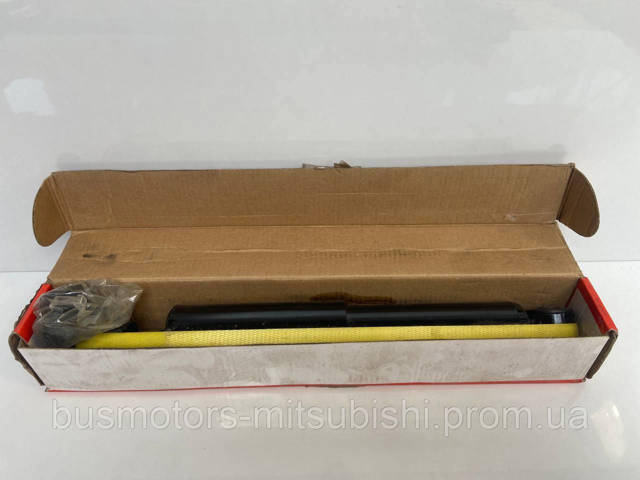 NIPPARTS J5505014G Амортизатор передний в наличии Полтава