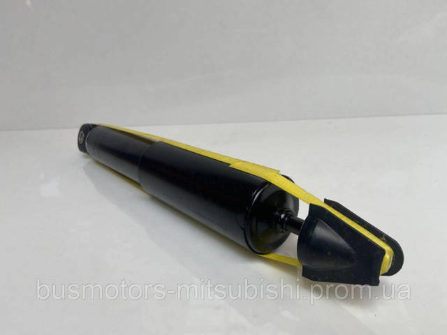 NIPPARTS J5505014G Амортизатор передний в наличии Каменское