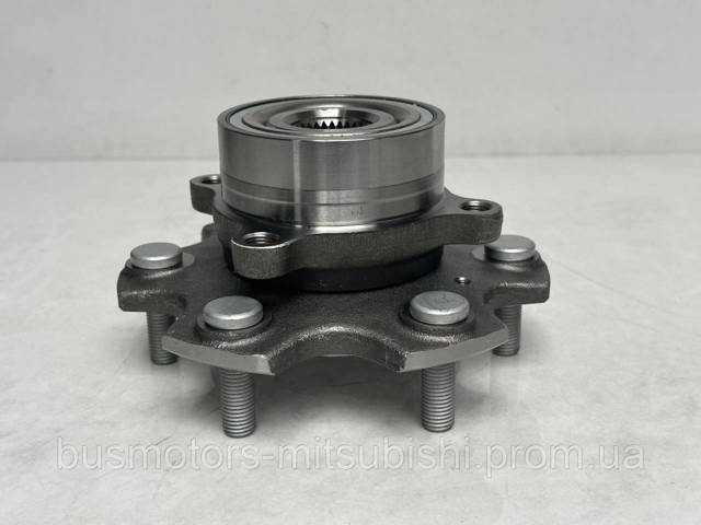 STARLINE LO26914 Ступица передняя в наличии Чернигов
