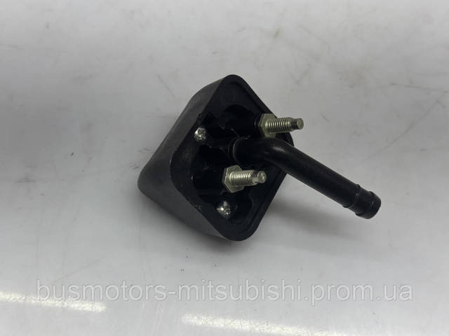 MITSUBISHI MN117092 Форсунка омывателя фары передней правой в наличии Тернополь