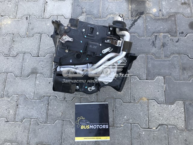 MN123538 MITSUBISHI купить в Киев