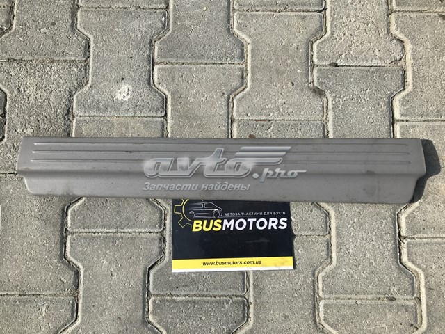 MN123958 MITSUBISHI купить в Сумы