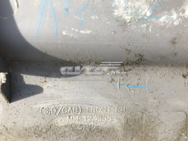 MITSUBISHI MN123958 в наличии Ирпень