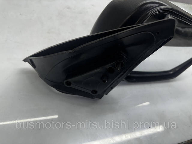 MN136772 MITSUBISHI Зеркало заднего вида правое купить в Полтава
