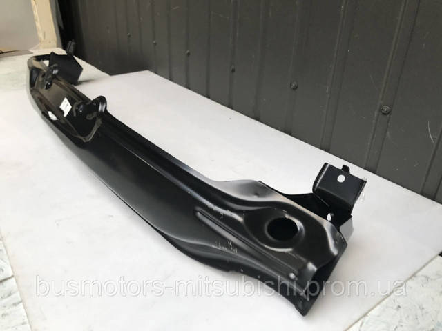 MN142537 Усилитель бампера переднего купить Ирпень