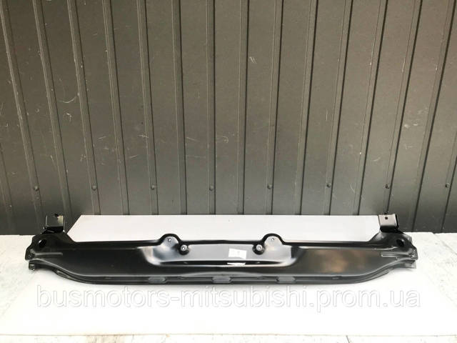 MN142537 MITSUBISHI Усилитель переднего бампера купить в Павлоград