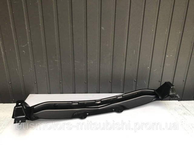 MN142537 MITSUBISHI Усилитель переднего бампера купить в Запорожье