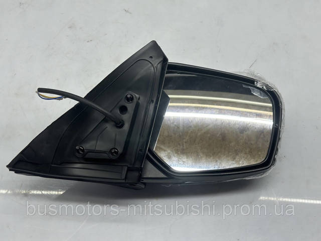 MITSUBISHI MN167430 Зеркало заднего вида правое в наличии Запорожье