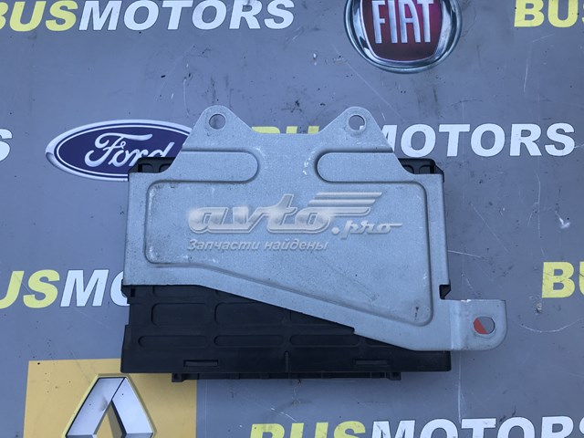 MN171511 MITSUBISHI купить в Ужгород
