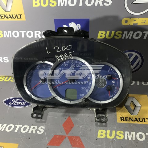 MITSUBISHI MN179246 в наличии Сумы