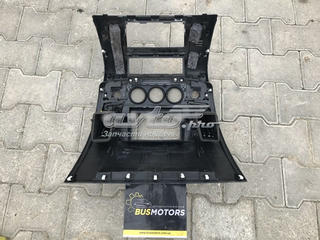 MN179269ZZ MITSUBISHI купить в Сумы