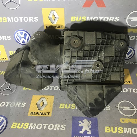 Корпус воздушного фильтра, нижняя часть MR127419 MITSUBISHI