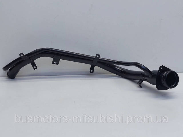 MITSUBISHI MR135539 Заливная горловина топливного бака в наличии Чернигов