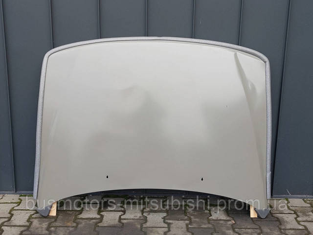 MR241919 Капот купить Одесса