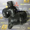 Корпус воздушного фильтра mitsubishi pajero sport 2.5 td mr386400 MR386400