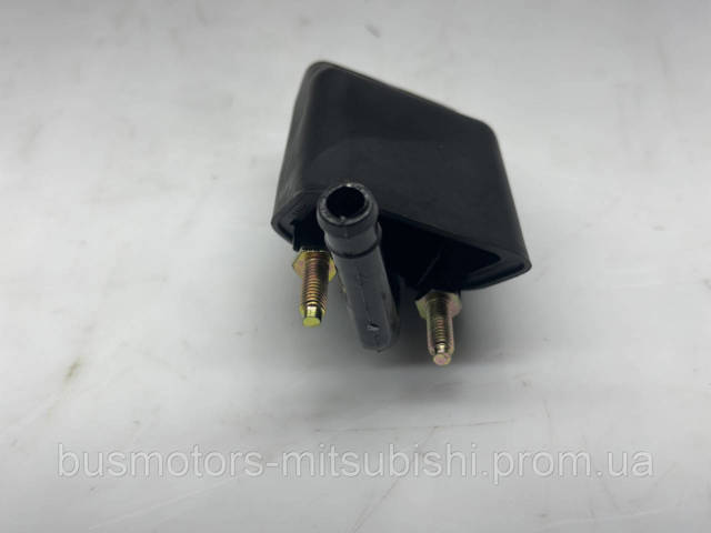 Форсунка омывателя передней правой фары MR388034 MITSUBISHI