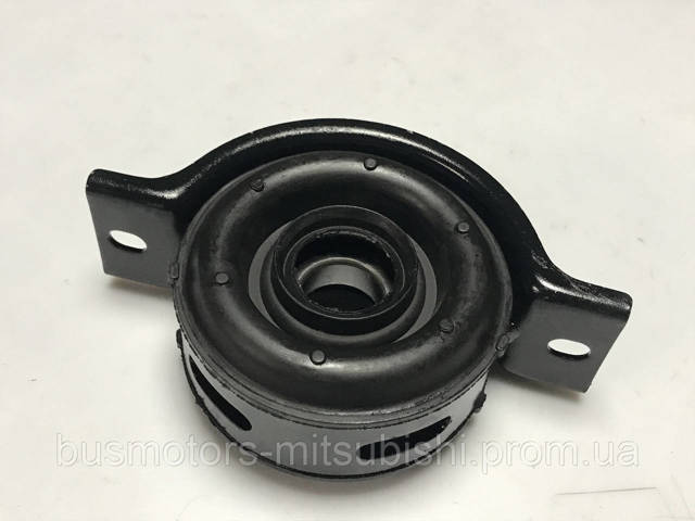MITSUBISHI MR580647 Подвесной подшипник карданного вала в наличии Черкассы