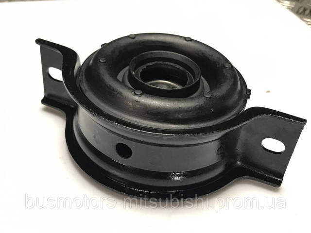 MITSUBISHI MR580647 Подвесной подшипник карданного вала в наличии Житомир