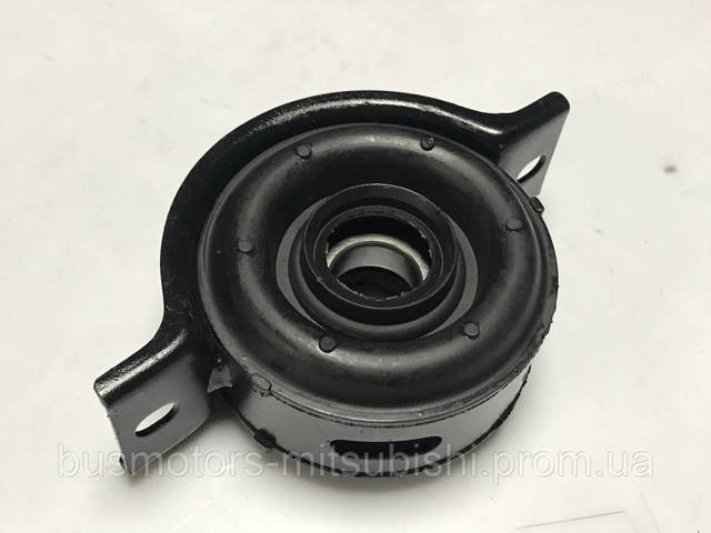 MR580647 MITSUBISHI Подвесной подшипник карданного вала купить в Каменское