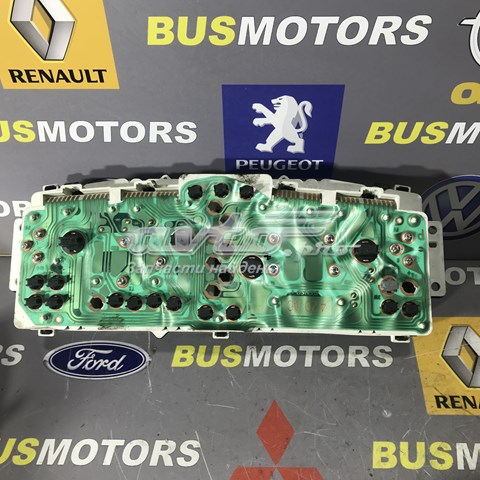 MITSUBISHI MR590142 в наличии Черкассы