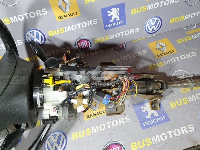 MITSUBISHI MR646064 Рулевое колесо в наличии Черновцы