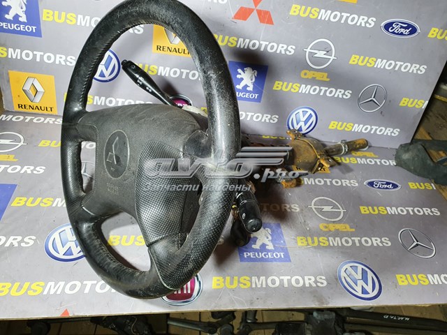 MR646064 MITSUBISHI Рулевое колесо купить в Черновцы