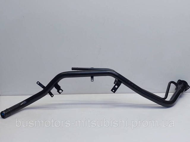 MR959776 MITSUBISHI Заливная горловина топливного бака купить в Каменское