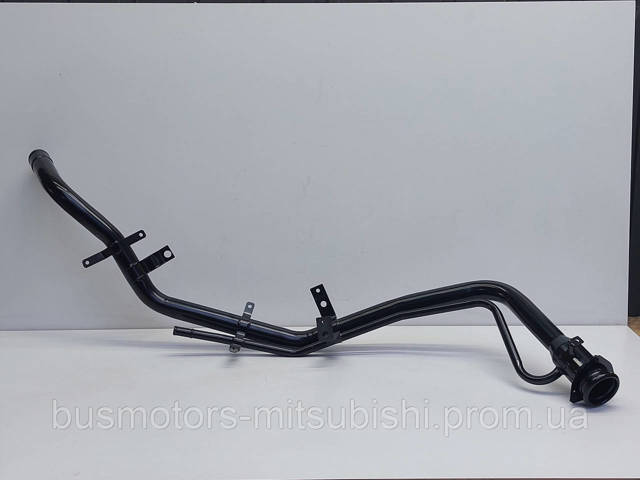 MR959776 MITSUBISHI Заливная горловина топливного бака купить в Ужгород