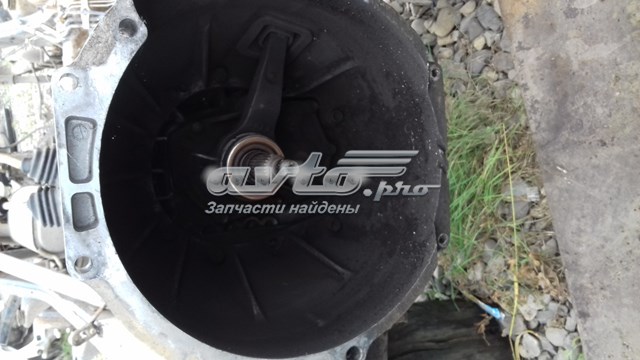 MR980842 КПП купить Сумы