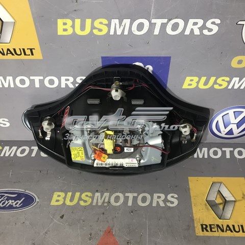 Подушка в руле MR992559 MITSUBISHI