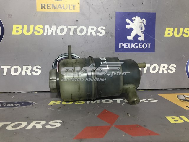 Бак масляный MR995028 MITSUBISHI