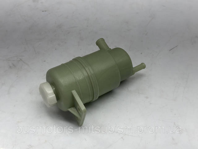 MITSUBISHI MR995028 Бачок ГУР в наличии Чернигов