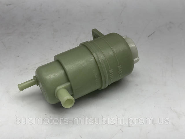 MR995028 MITSUBISHI Бачок насоса ГУР купить в Тернополь