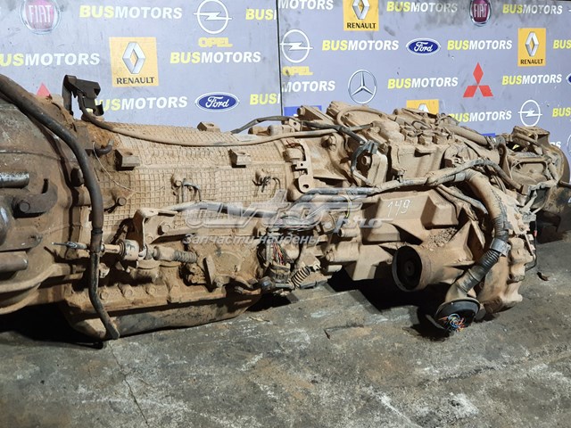 V5A5A7SB купить Сумы