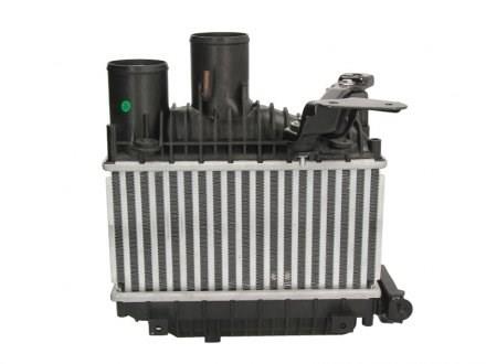 VALEO 817698 Радиатор интеркуллера в наличии Житомир