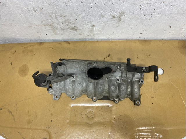 VAG 03G129713H Впускной коллектор в наличии Черкассы
