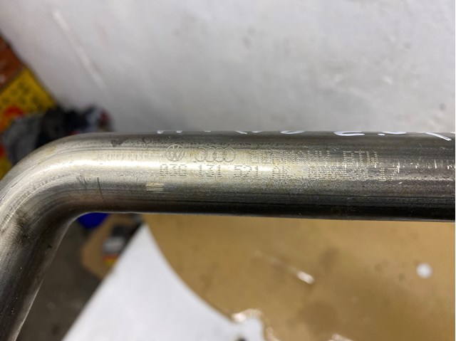03G131521AK VAG купить в Черновцы