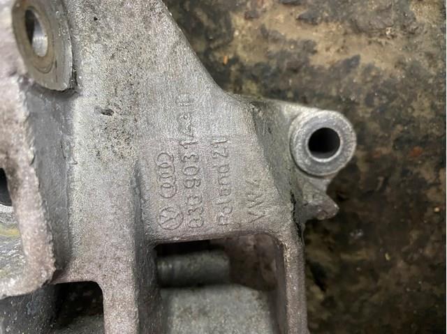VAG 03G903143D в наличии Киев