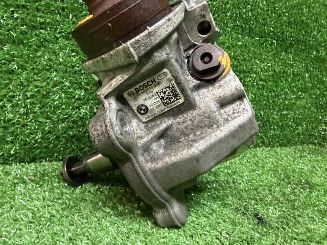 BMW 0445010634 в наличии Черкассы