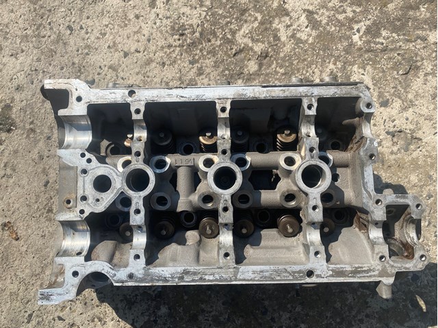 VAG 06E103373E в наличии Ровно