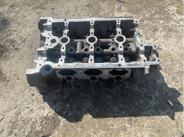 06E103373E VAG купить в Житомир