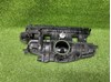  впускной коллектор  audi a4 b8 a5 q5 1.8 2.0 tfsi  06H133185 