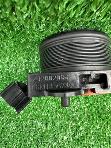 06M145674CN купить Киев